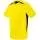 341126.webp