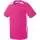 341130.webp