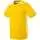 341134.webp