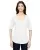 34114.webp