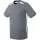 341146.webp
