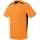 341154.webp