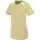 341164.webp
