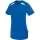 341170.webp