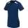 341182.webp
