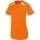 341188.webp
