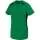 341194.webp