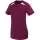 341200.webp
