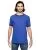 34121.webp