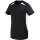 341212.webp