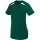 341218.webp