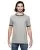 34122.webp