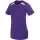 341224.webp