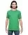 34123.webp