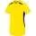 341230.webp
