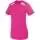 341236.webp