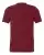34123_f_fl.webp