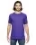 34124.webp
