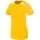 341242.webp