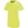341248.webp