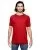 34125.webp