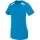 341254.webp