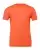 34125_f_fl.webp