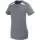 341260.webp