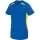 341266.webp