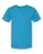 34126_f_fl.webp