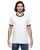 34127.webp