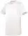 341278.webp