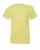 34127_f_fl.webp