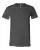 34128_f_fl.webp