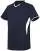 341303.webp