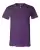 34130_f_fl.webp