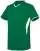341313.webp