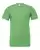 34132_f_fl.webp