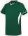 341333.webp