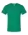 34133_f_fl.webp