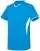 341343.webp