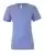 34134_f_fl.webp