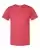 34135_f_fl.webp