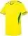 341368.webp