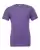 34136_f_fl.webp
