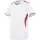 341377.webp