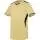 341381.webp