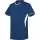 341393.webp