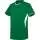 341401.webp