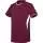 341405.webp